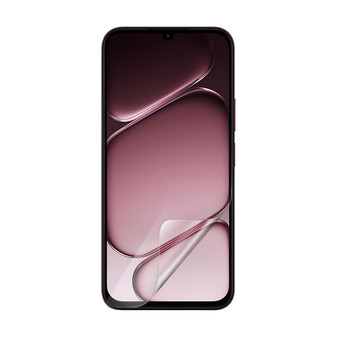 OnePlus N6x