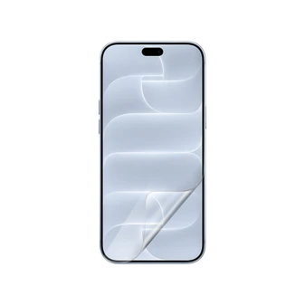 Apple iPhone 18 Pro Max Matte Screen Protector