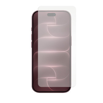 Apple iPhone 18 Pro