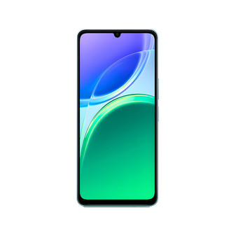 Vivo T5e
