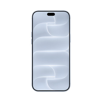 Apple iPhone 18 Pro Max