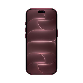 Apple iPhone 18 Pro Impact Screen Protector