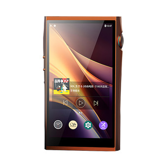 Shanling M7T