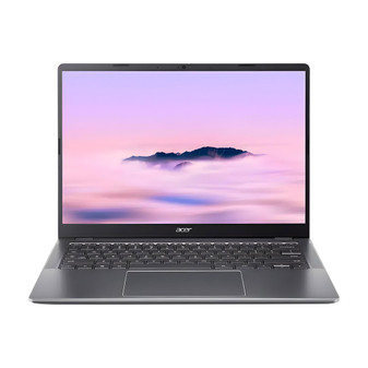 Acer Chromebook Plus 514 (CB514-6HT)