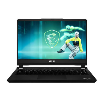 MSI Cyborg A15 Max C1W