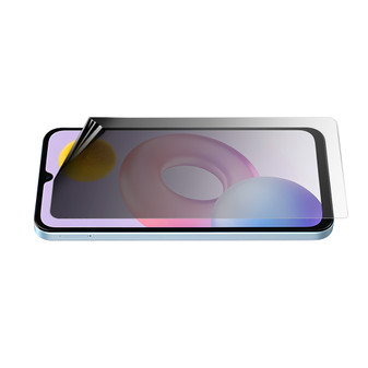 Honor Play 20A Privacy (Landscape) Screen Protector