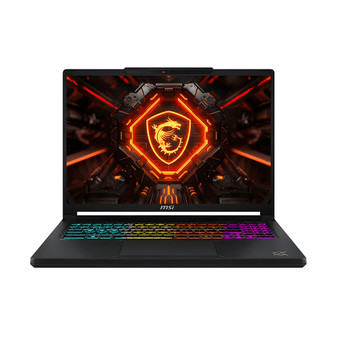 MSI Crosshair A16 HX E8W