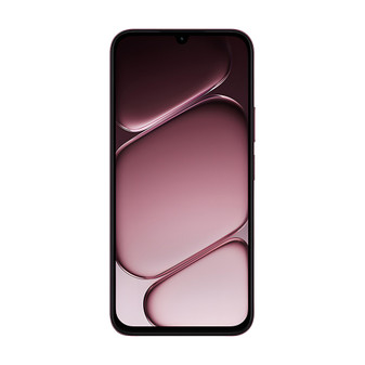 OnePlus N6x