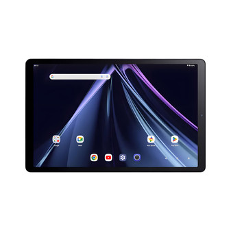 Acer Iconia Tab A11