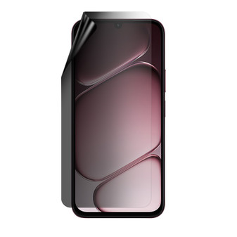 OnePlus N6x Privacy Lite Screen Protector