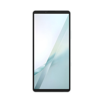 Sony Xperia 10 VIII
