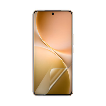 Vivo S60e 5G Matte Screen Protector