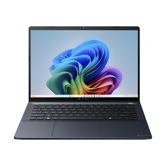 Dynabook Tecra A40-P (Non-Touch)