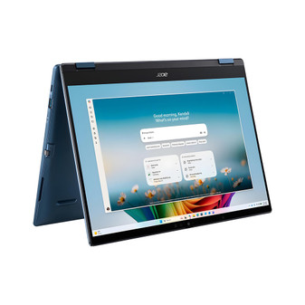 Acer Swift Spin 14 AI (SFSP14-Q51T)