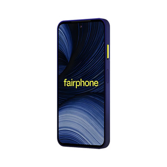 Fairphone 6 Plus