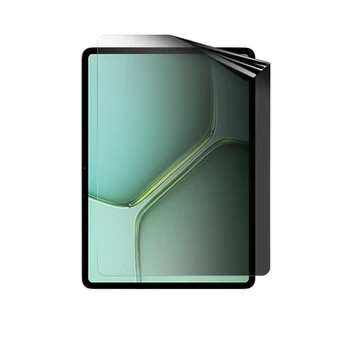 Vivo iQOO Pad 5c Privacy (Portrait) Screen Protector