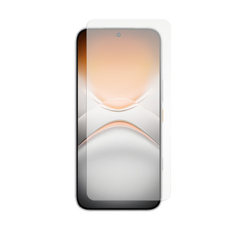 Tecno Pova 8 Pro 5G Paper Screen Protector