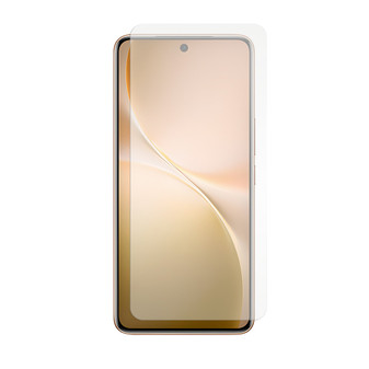 Vivo S60e 5G Paper Screen Protector