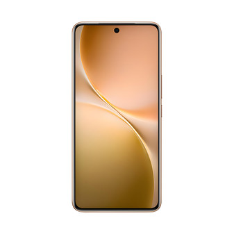 Vivo S60e 5G