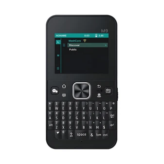 Elecrow ThinkNode M9