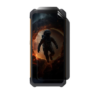 Cubot KingKong E1