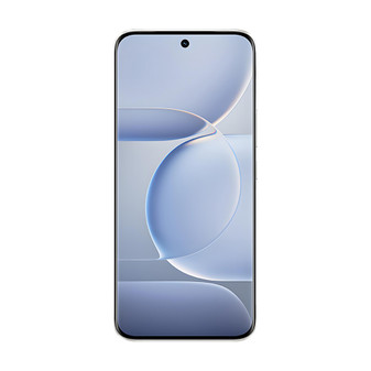 Vivo S2