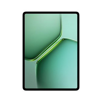 Vivo iQOO Pad 5c