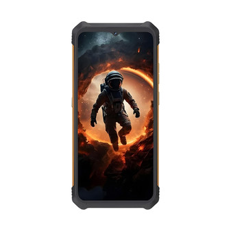 Cubot KingKong E1