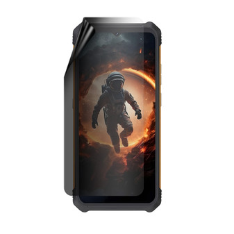 Cubot KingKong E1