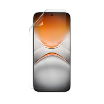 Tecno Pova 8 Pro 5G Silk Screen Protector