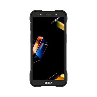 Zebra TC701 Mobile Computer