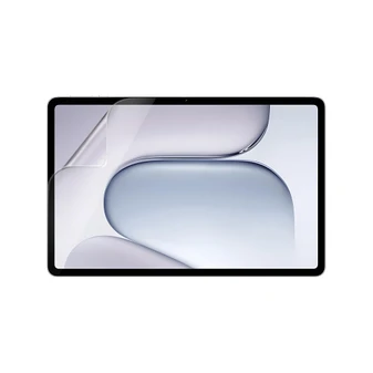 Honor Pad 20 Pro Matte Screen Protector