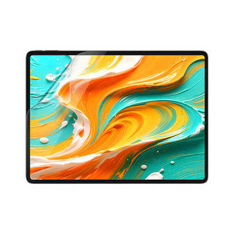 Teclast ArtPad Matte Screen Protector