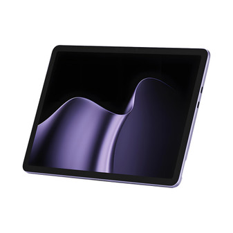 Microsoft Surface Pro 12 (2nd edition)