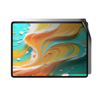 Teclast ArtPad