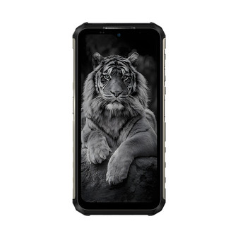 Ulefone Armor 22 Pro Paper Screen Protector