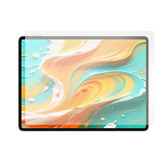Teclast ArtPad Paper Screen Protector