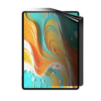 Teclast ArtPad Privacy (Portrait) Screen Protector