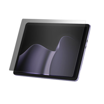 Microsoft Surface Pro 12 (2nd edition) Privacy Screen Protector