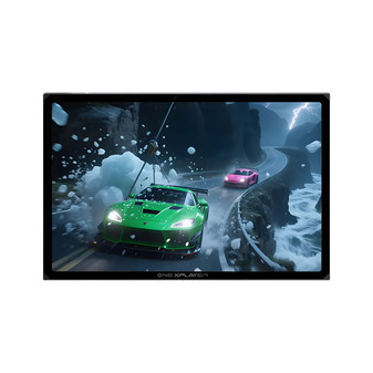 ONEXPLAYER X2 Air