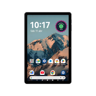 Blackview LINK 5