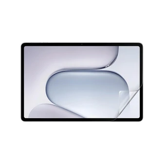 Honor Pad 20 Pro Impact Screen Protector