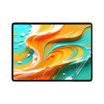 Teclast ArtPad Impact Screen Protector