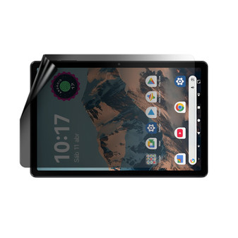 Blackview LINK 5 Privacy Lite Screen Protector
