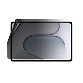 Honor Pad 20 Pro Privacy Lite Screen Protector