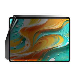 Teclast ArtPad