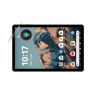 Blackview LINK 5 Silk Screen Protector