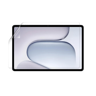 Honor Pad 20 Pro