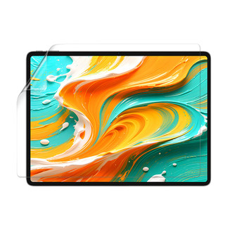 Teclast ArtPad