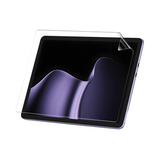 Microsoft Surface Pro 12 (2nd edition) Silk Screen Protector